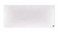 Подложка за мишка ENDORFY Stoneflow White - XL