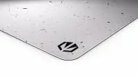 Подложка за мишка ENDORFY Stoneflow White - XL