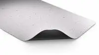 Подложка за мишка ENDORFY Stoneflow White - XL
