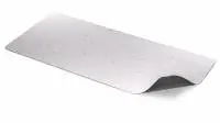 Подложка за мишка ENDORFY Stoneflow White - XL