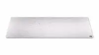 Подложка за мишка ENDORFY Stoneflow White - XL