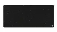 Подложка за мишка ENDORFY Stoneflow Black - XL
