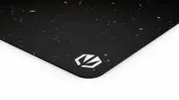 Подложка за мишка ENDORFY Stoneflow Black - XL
