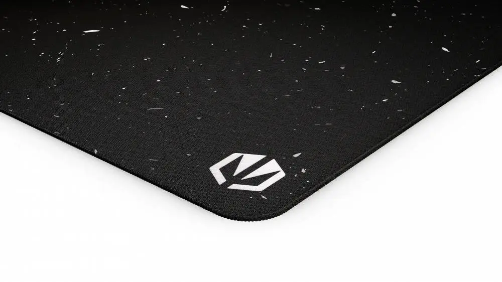 Подложка за мишка ENDORFY Stoneflow Black - XL