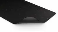 Подложка за мишка ENDORFY Stoneflow Black - XL