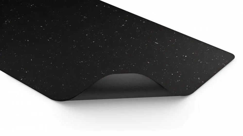 Подложка за мишка ENDORFY Stoneflow Black - XL