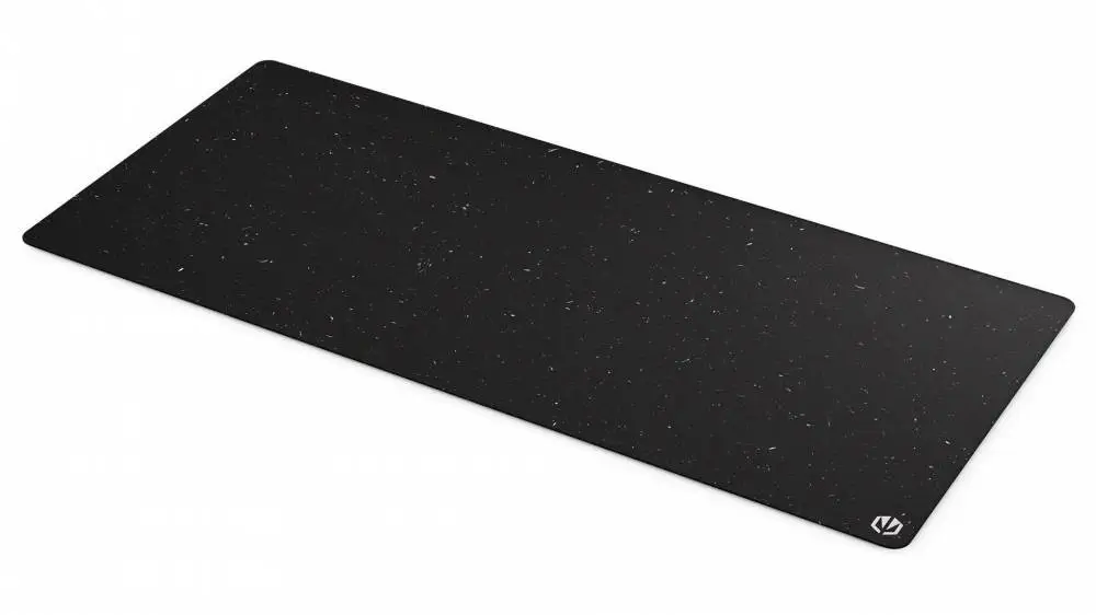 Подложка за мишка ENDORFY Stoneflow Black - XL