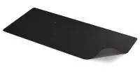 Подложка за мишка ENDORFY Stoneflow Black - XL