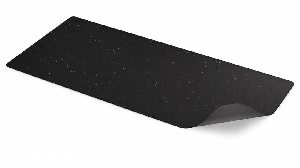 Подложка за мишка ENDORFY Stoneflow Black - XL