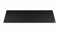 Подложка за мишка ENDORFY Stoneflow Black - XL