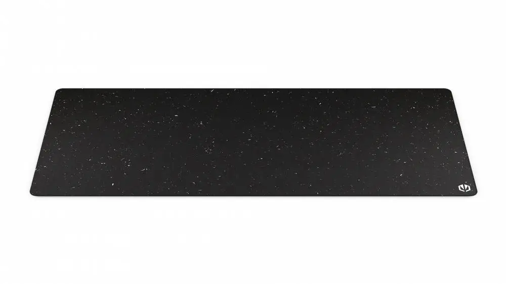 Подложка за мишка ENDORFY Stoneflow Black - XL