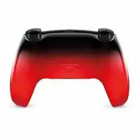 Безжичен геймпад Sony PS5 DualSense Wireless Controller Techno Red