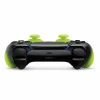 Безжичен геймпад Sony PS5 DualSense Wireless Controller Remix Green