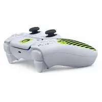 Безжичен геймпад Sony PS5 DualSense Wireless Controller Marathon Limited