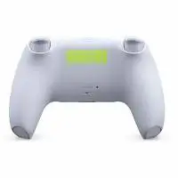 Безжичен геймпад Sony PS5 DualSense Wireless Controller Marathon Limited