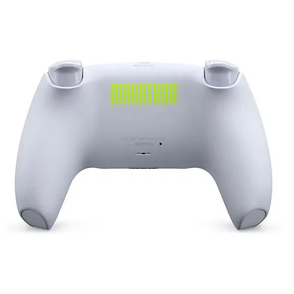 Controller wireless Sony PS5 DualSense Wireless Controller Marathon Limited
