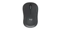 Комплект безжични клавиатура и мишка Logitech MK370, Bluetooth/2.4 GHz