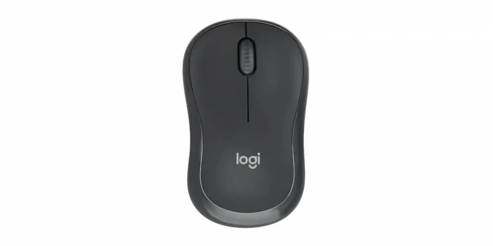 Комплект безжични клавиатура и мишка Logitech MK370, Bluetooth/2.4 GHz