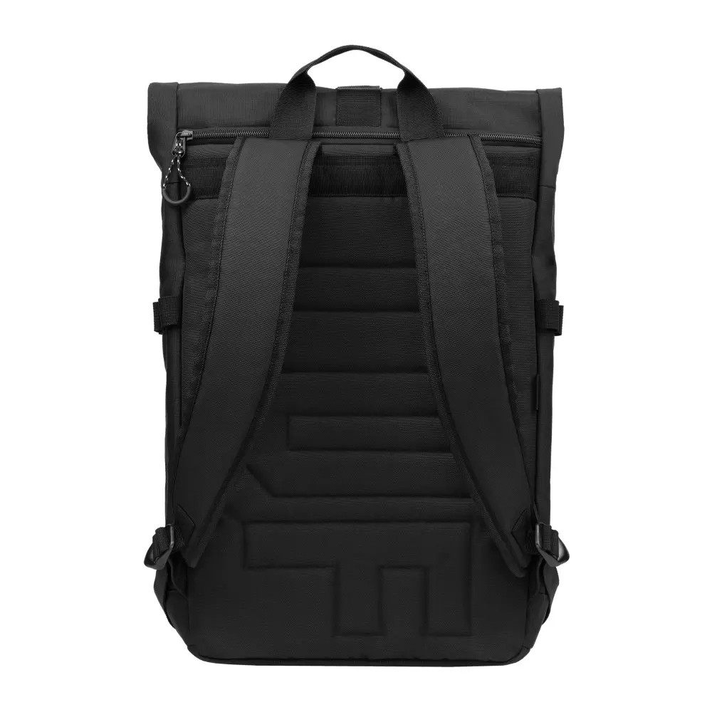 Раница за лаптоп ASUS TUF Gaming VP4700, до 17.3" - Черна