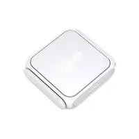 Безжичен портативен рутер ASUS RT-BE58 GO  WiFi 7, 4G & 5G Mobile Tethering