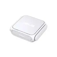 Безжичен портативен рутер ASUS RT-BE58 GO  WiFi 7, 4G & 5G Mobile Tethering