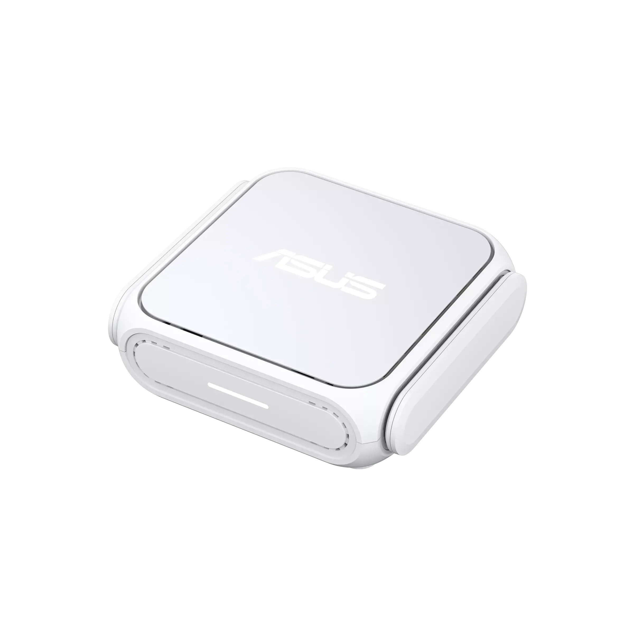 Безжичен портативен рутер ASUS RT-BE58 GO  WiFi 7, 4G & 5G Mobile Tethering