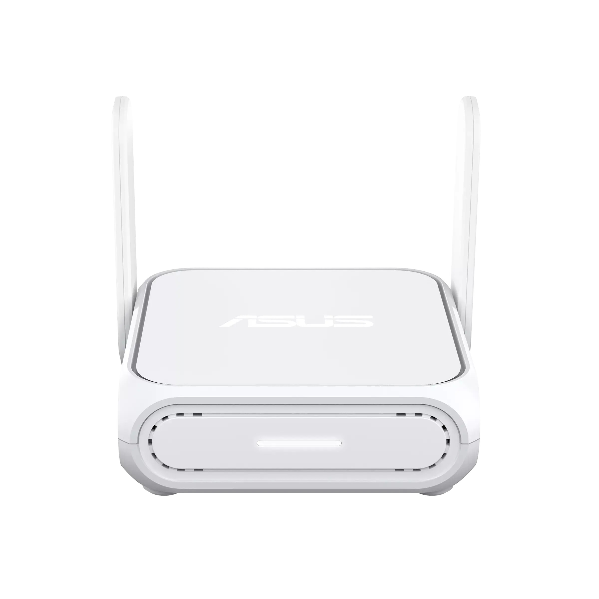 Безжичен портативен рутер ASUS RT-BE58 GO  WiFi 7, 4G & 5G Mobile Tethering