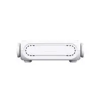 Безжичен портативен рутер ASUS RT-BE58 GO  WiFi 7, 4G & 5G Mobile Tethering