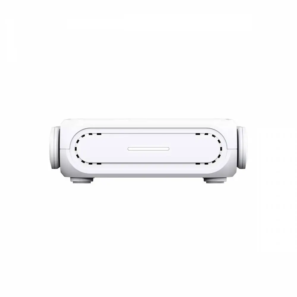 Безжичен портативен рутер ASUS RT-BE58 GO WiFi 7, 4G & 5G Mobile Tethering