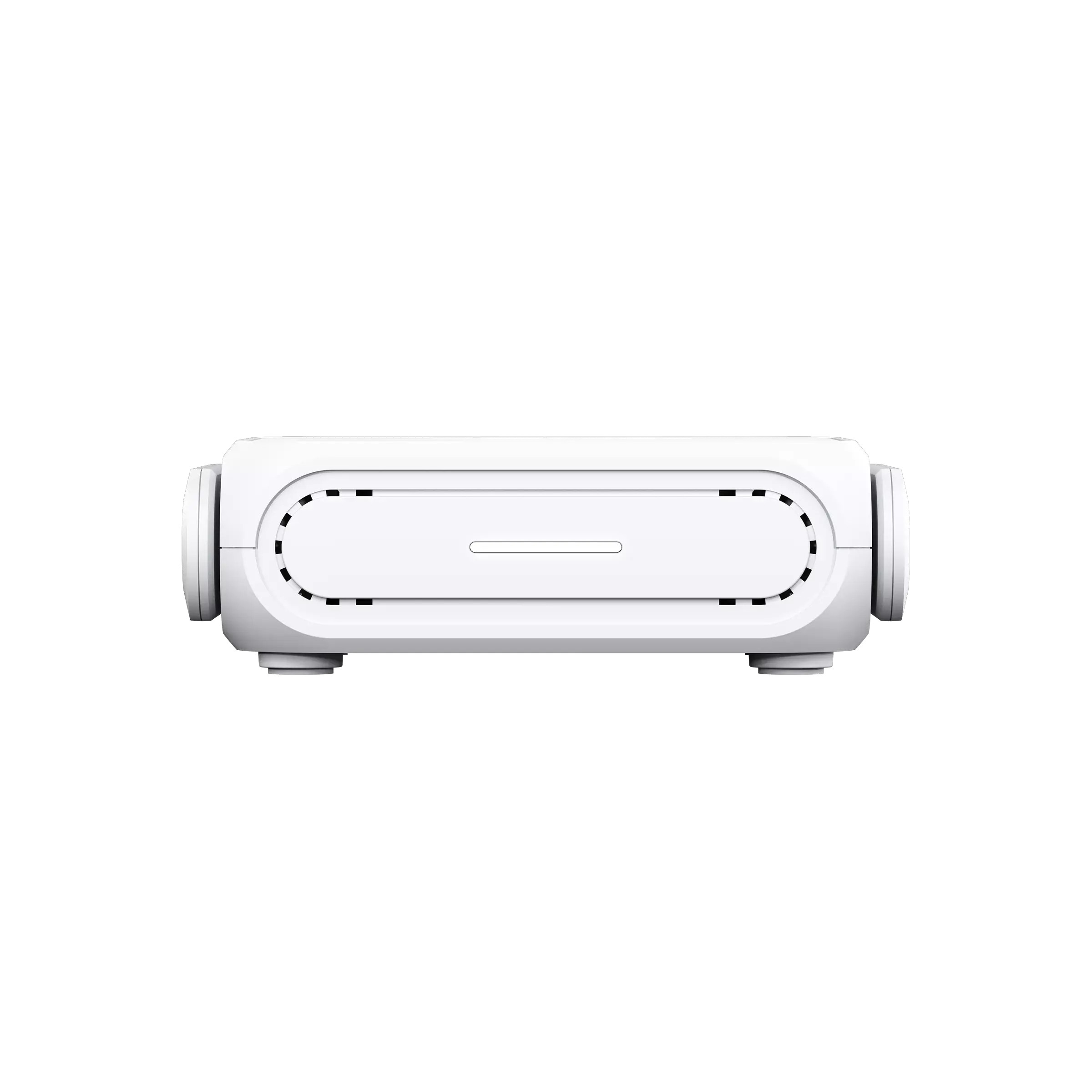 Безжичен портативен рутер ASUS RT-BE58 GO  WiFi 7, 4G & 5G Mobile Tethering