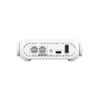 Безжичен портативен рутер ASUS RT-BE58 GO  WiFi 7, 4G & 5G Mobile Tethering