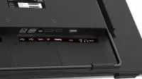 Портативен тъч Монитор Hanspree HT240CUA - 23.8" VA FHD(1920x1080), HDMI, USB-C
