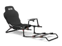 Геймърски стол Next Level GTLite Junior Racing Cockpit