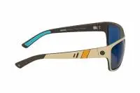 Слънчеви очила GUNNAR Borderlands Ripper - Bandit Smoke - Sunglasses