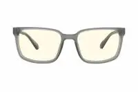 Компютърни очила GUNNAR Mammoth - Smoke - Clear