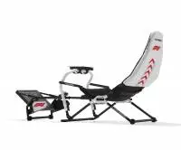 Геймърски стол Playseat Challenge DD F1 Edition