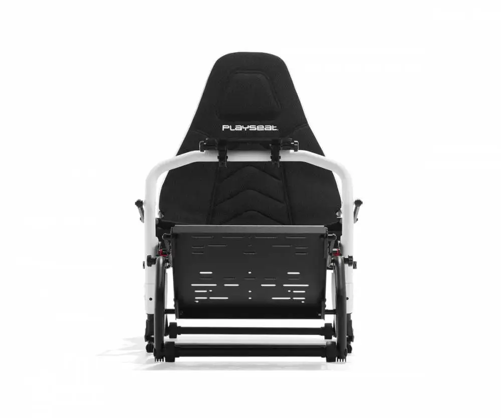 Геймърски стол Playseat Challenge DD F1 Edition