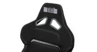 Геймърски стол Next Level GT Lite Pro Foldable Cockpit - Grey