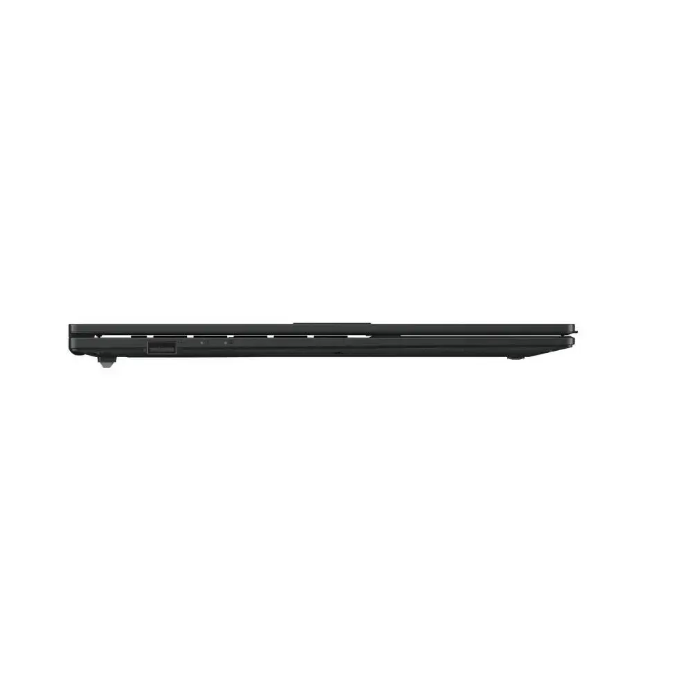 Лаптоп Asus Vivobook Go E1504FA-BQ1867, 15.6" FHD, Ryzen R5-7520U, 16GB DDR5, 512 GB SSD G3, FreeOS