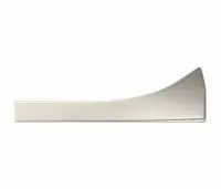 USB памет Samsung BAR Plus USB stick 512GB Silver USB 3.1