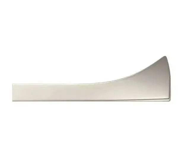 USB памет Samsung BAR Plus USB stick 512GB Silver USB 3.1