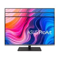 Професионален монитор ASUS ProArt PA32UCG-K - 32&rdquo;IPS MiniLED 4K(3840x2160) HDR 1600 nits, 120Hz