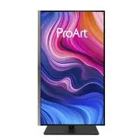 Професионален монитор ASUS ProArt PA32UCG-K - 32&rdquo;IPS MiniLED 4K(3840x2160) HDR 1600 nits, 120Hz