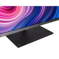 Професионален монитор ASUS ProArt PA32UCG-K - 32&rdquo;IPS MiniLED 4K(3840x2160) HDR 1600 nits, 120Hz