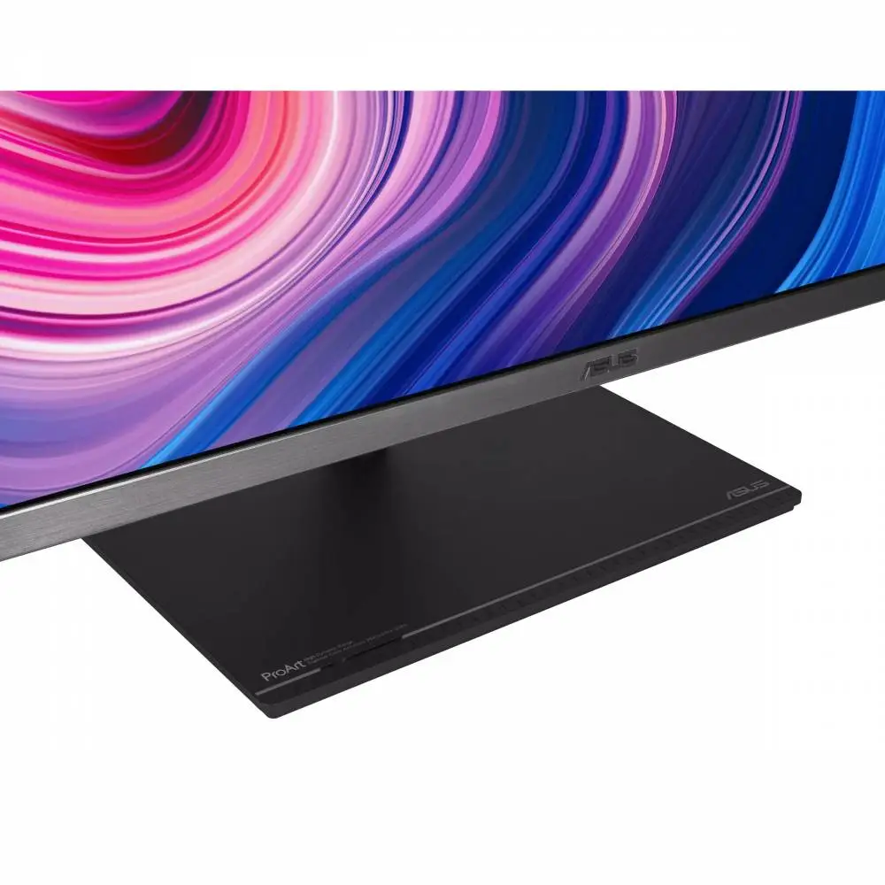 Професионален монитор ASUS ProArt PA32UCG-K - 32”IPS MiniLED 4K(3840x2160) HDR 1600 nits, 120Hz