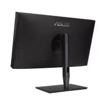 Професионален монитор ASUS ProArt PA32UCG-K - 32&rdquo;IPS MiniLED 4K(3840x2160) HDR 1600 nits, 120Hz