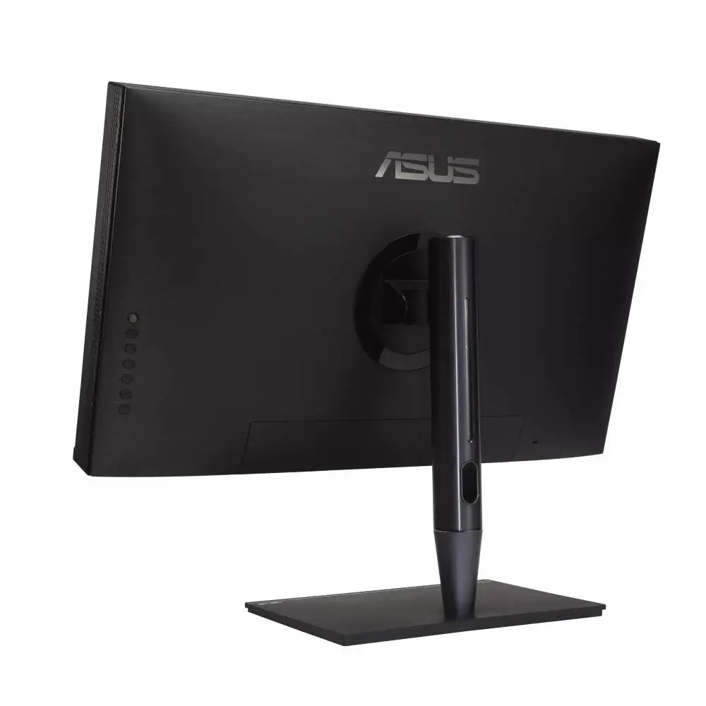 Професионален монитор ASUS ProArt PA32UCG-K - 32&rdquo;IPS MiniLED 4K(3840x2160) HDR 1600 nits, 120Hz