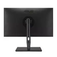 Професионален монитор ASUS ProArt PA32UCG-K - 32&rdquo;IPS MiniLED 4K(3840x2160) HDR 1600 nits, 120Hz