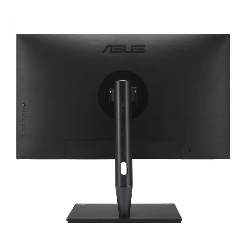 Професионален монитор ASUS ProArt PA32UCG-K - 32”IPS MiniLED 4K(3840x2160) HDR 1600 nits, 120Hz