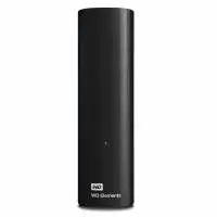 Външен хард диск Western Digital Elements 26TB